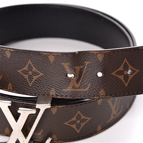 lv belt price womens